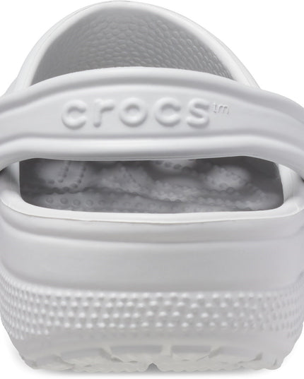Classic Clog