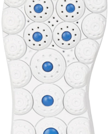 D Spherica