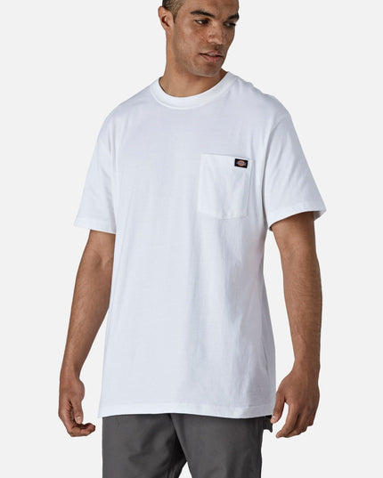 Short Sleeve Cotton