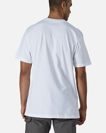 Short Sleeve Cotton
