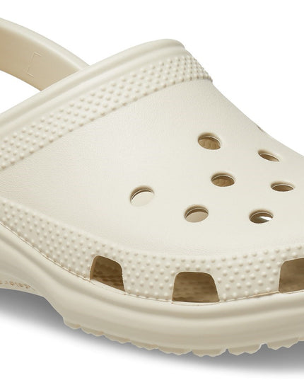 Classic Clog