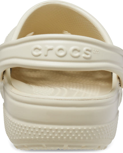 Classic Clog