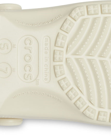 Classic Clog