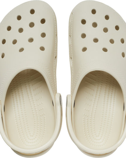 Classic Clog