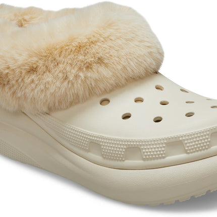 Collection image for: Women's White Slippers