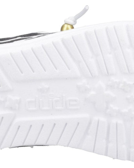 Wendy Slip Classic
