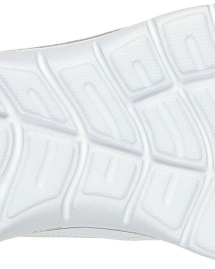 Flex Appeal 5.0 Ft