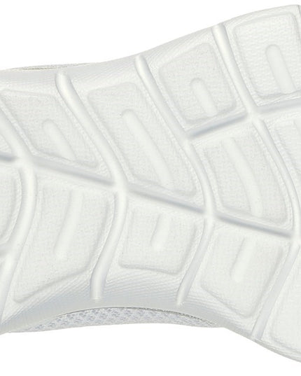 Flex Appeal5.0Uptake