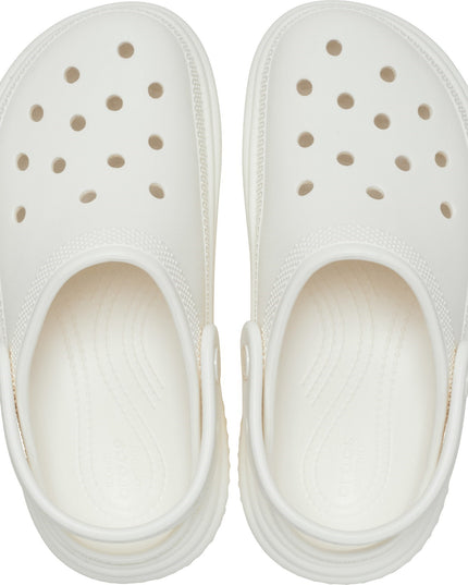 Stomp Clog