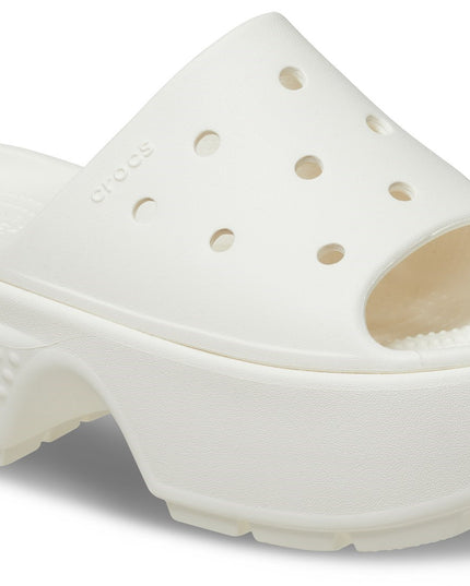 Stomp Slide