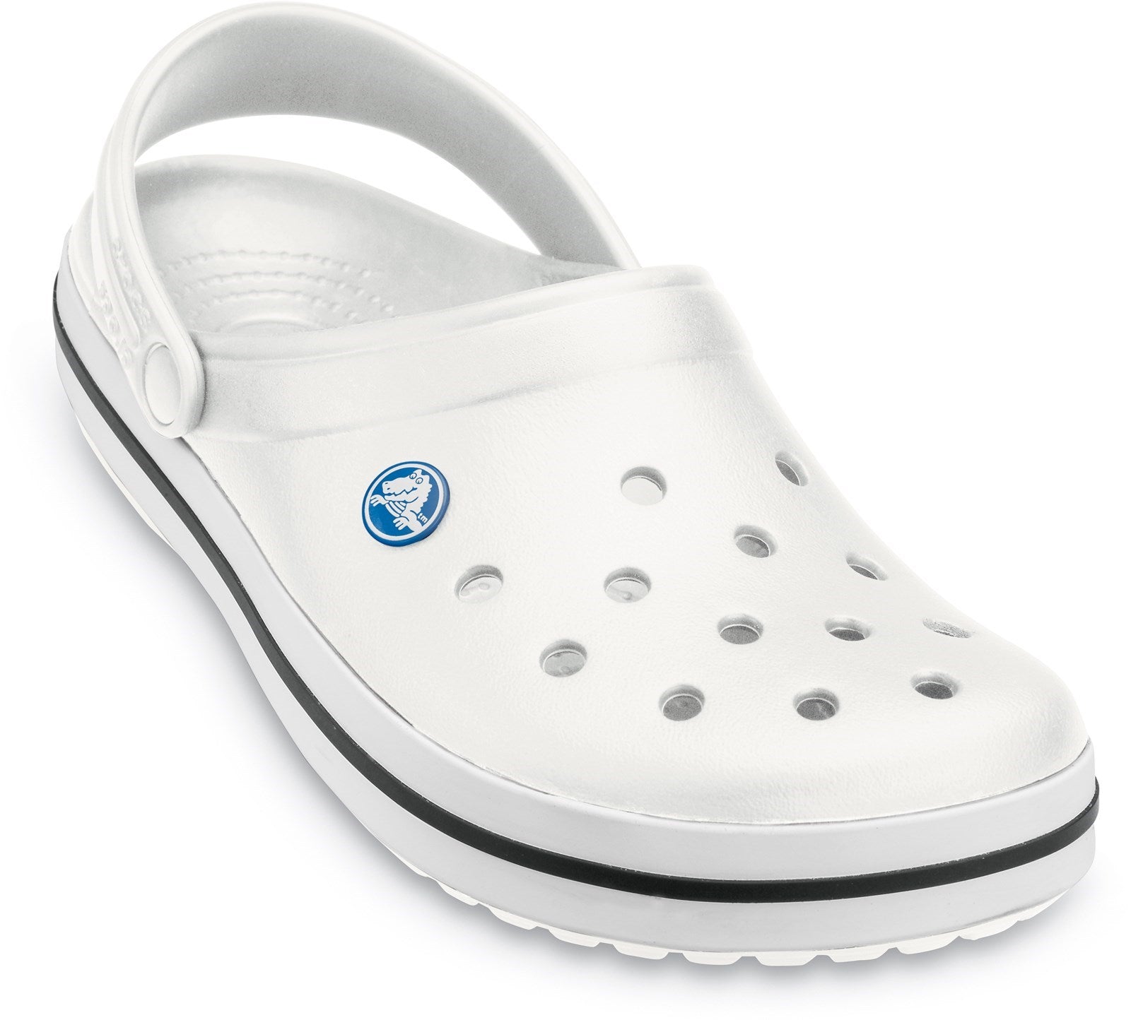 Crocband