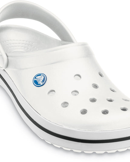 Crocband