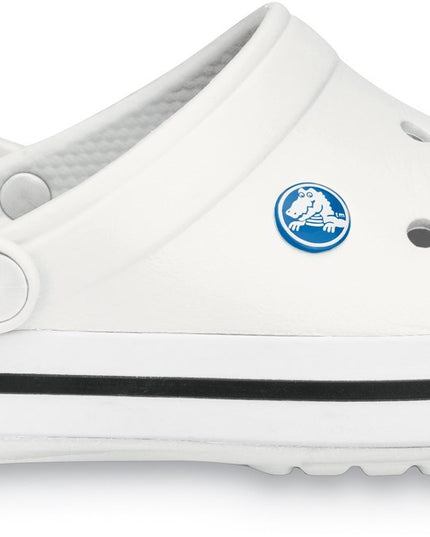 Crocband