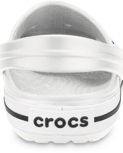 Crocband