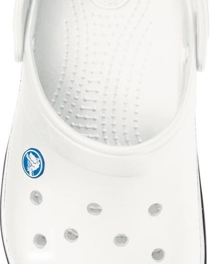 Crocband