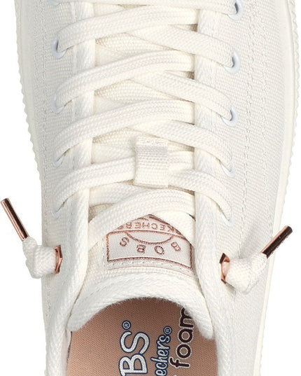 Bobs Copa