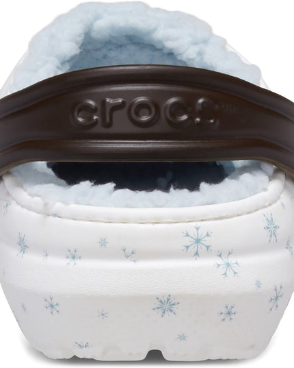 Frozen Olaf