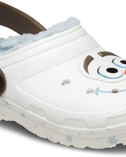 Frozen Olaf