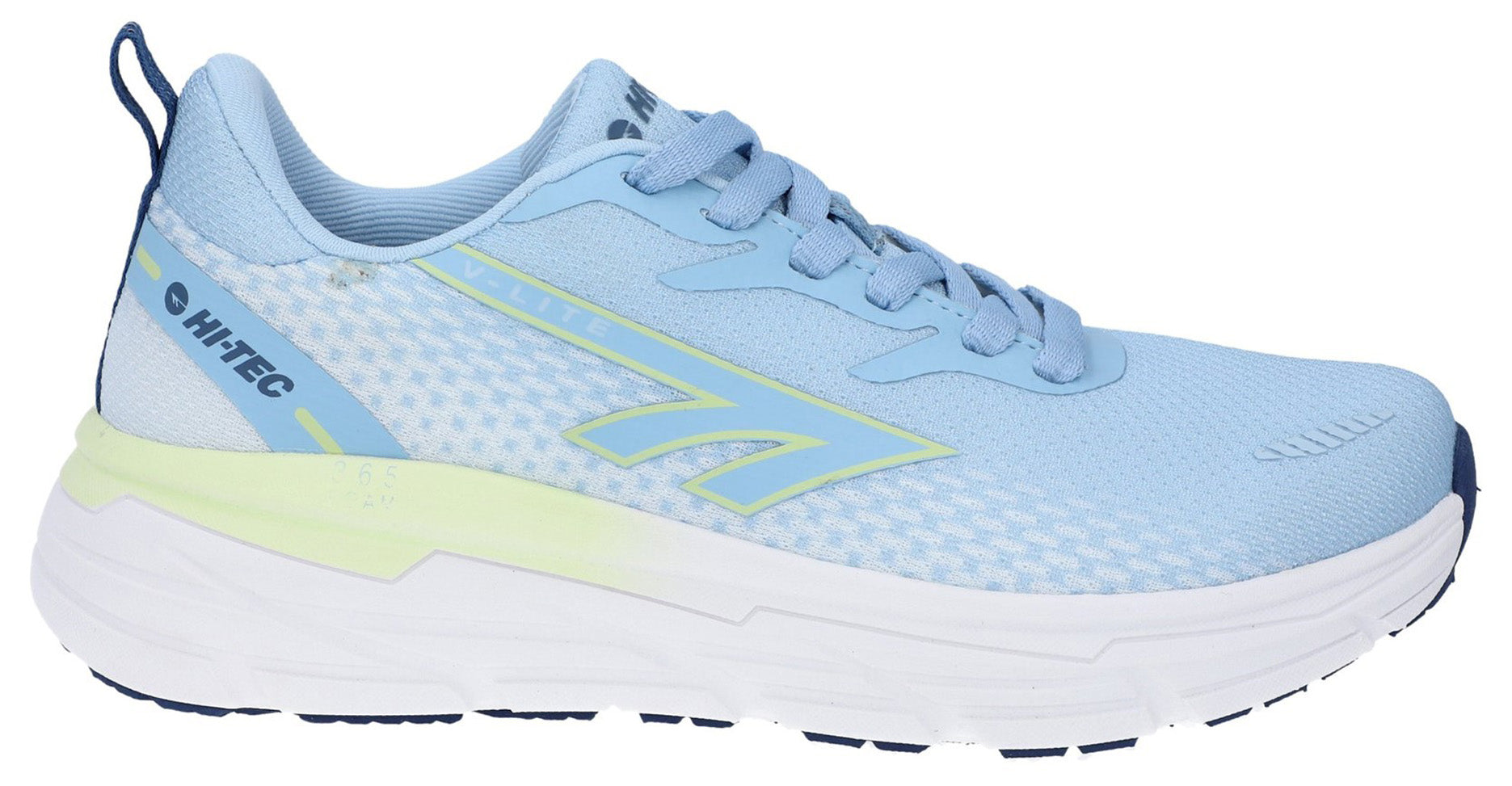 Promenade