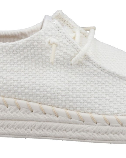 Wendy Esp Woven