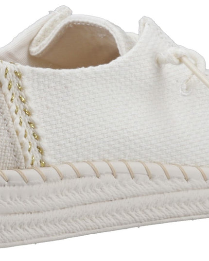 Wendy Esp Woven