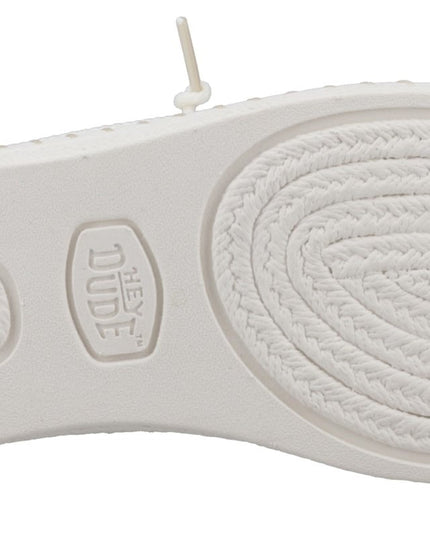 Wendy Esp Woven