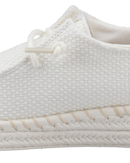 Wendy Esp Woven