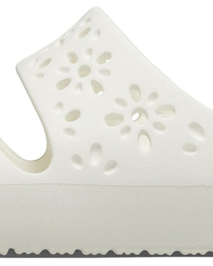 Classicfloral Cutout