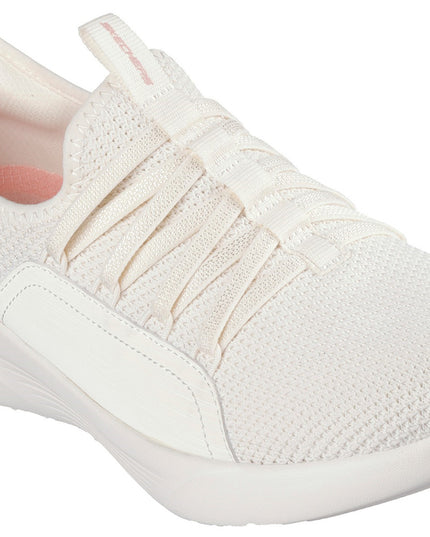 Rfs- Ballet Chic