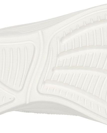 Rfs- Ballet Chic