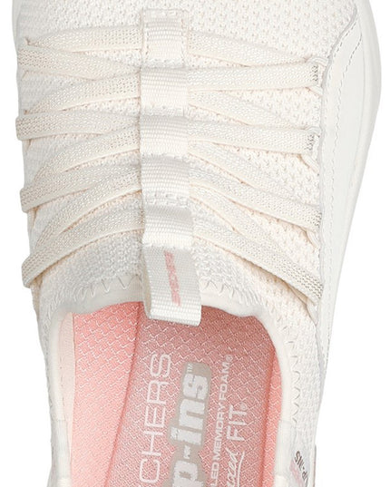Rfs- Ballet Chic