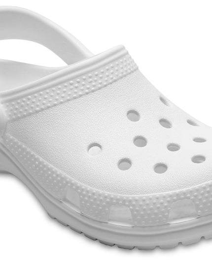 Kids Classic Clog