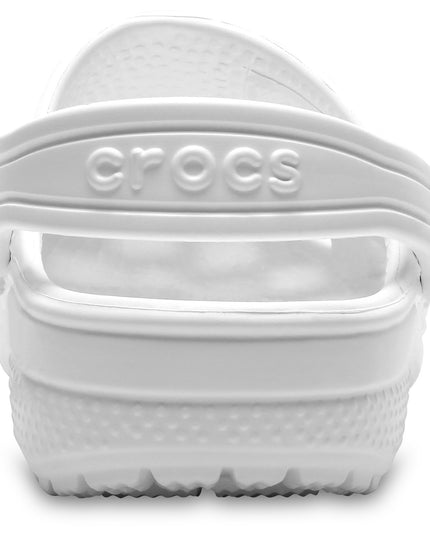 Kids Classic Clog
