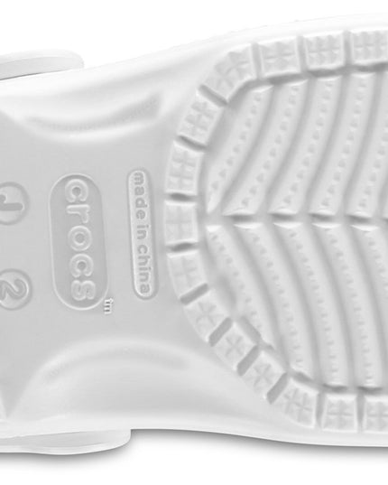 Kids Classic Clog