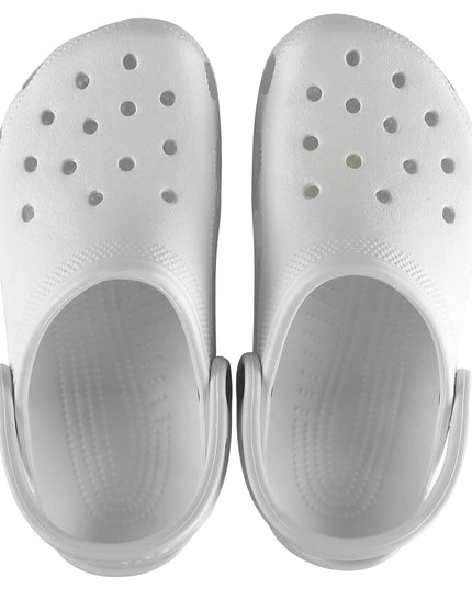 Kids Classic Clog