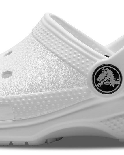 Kids Classic Clog