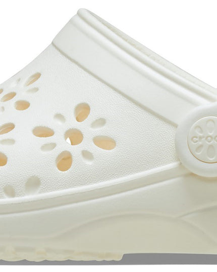 Classicfloral Cutout