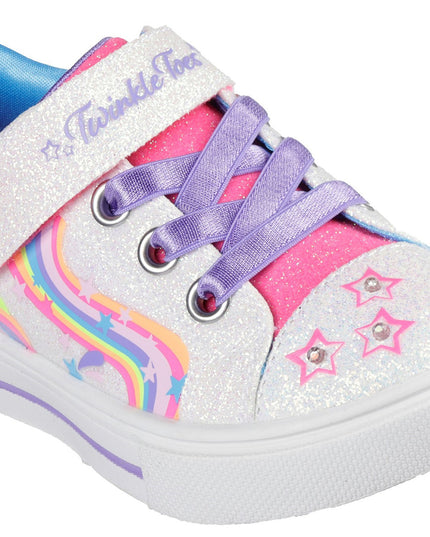 Ts Whimsical Shimmer