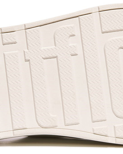 Gen-Ff Buckle