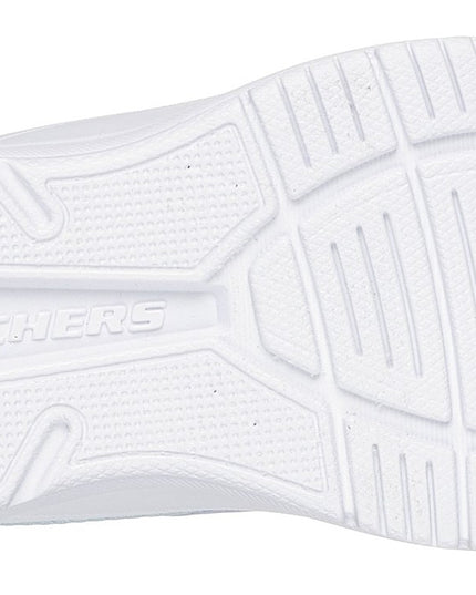 Microspec Advance