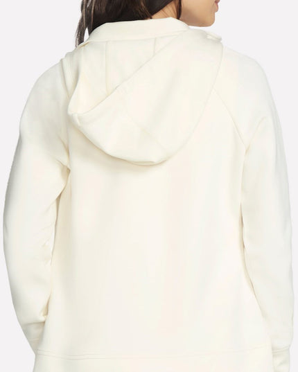 Skechluxe Elevate