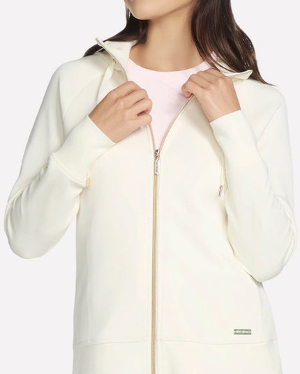 Skechluxe Elevate