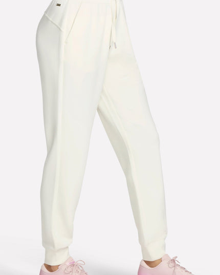 Skechluxe Elevatejog