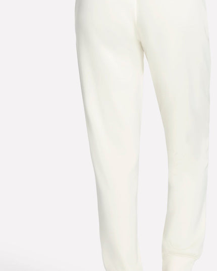 Skechluxe Elevatejog