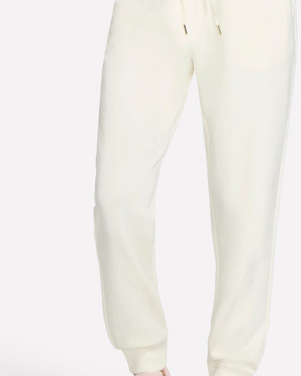 Skechluxe Elevatejog