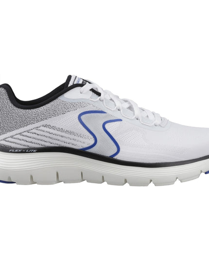 Flex Advantage 5.0