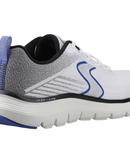 Flex Advantage 5.0