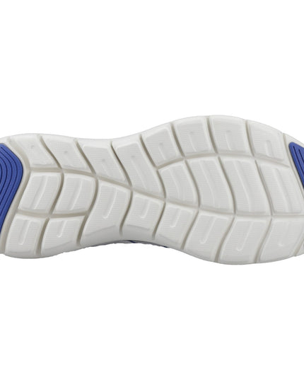 Flex Advantage 5.0