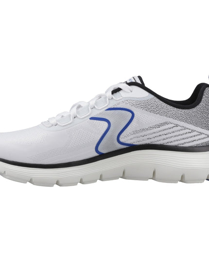 Flex Advantage 5.0