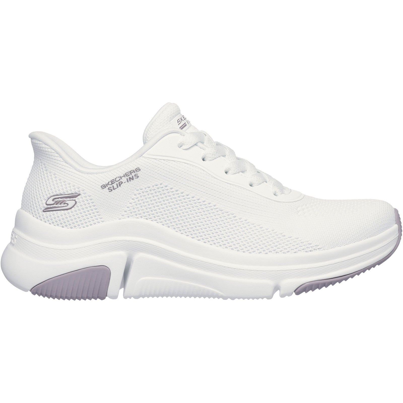 Bobs Sparrow Flex